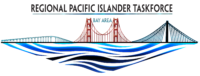 Regional Pacific Islander Taskforce
